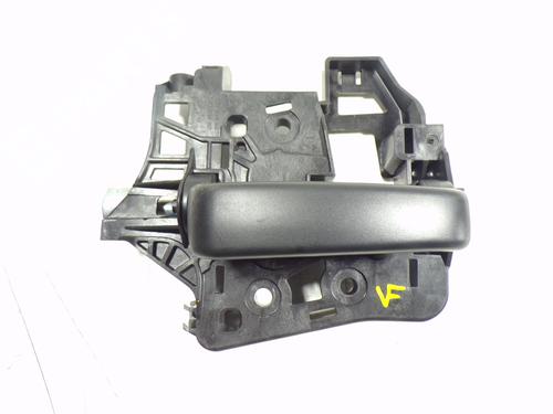 Used Interior door handle Interior door handle TOYOTA PROACE CITY Box Body/MPV 1.5 D-4D 130 (BPZMA) (131 hp) 9126639 9126639