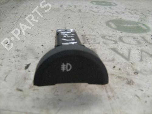 Used Electronic module Electronic module HYUNDAI ACCENT III (MC) 1.5 CRDi GLS (110 hp) 3762290 3762290