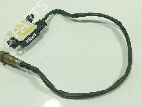Electronic sensor BMW 2 Gran Coupe (F44) 216 d | BP30695168M84