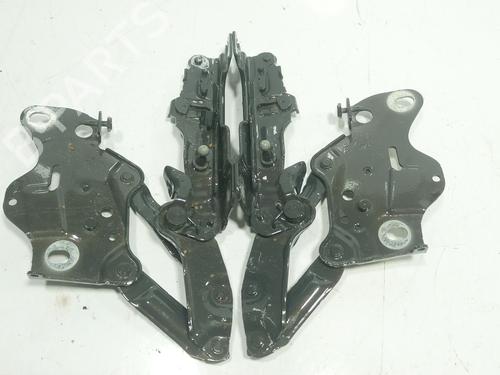 Andre BMW XM (G09) XM All-wheel Drive | BP33621121O1 - Image 2