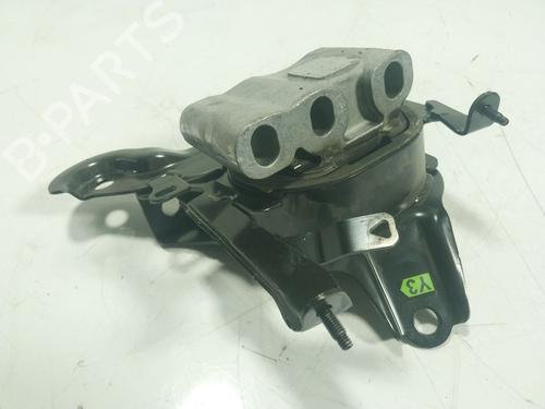 Engine mount TOYOTA YARIS (_P13_)  | BP22415867M89 