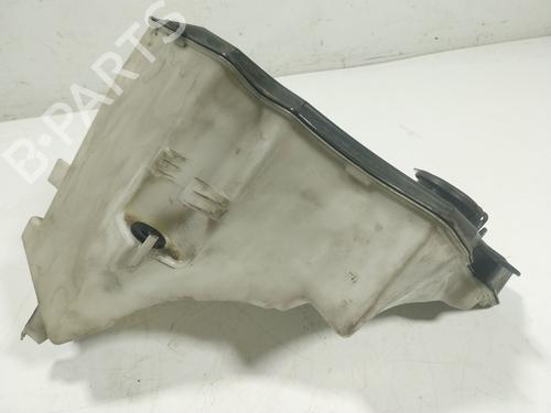 Windscreen washer tank BMW X3 (E83) xDrive 20 d | BP16086302C113 