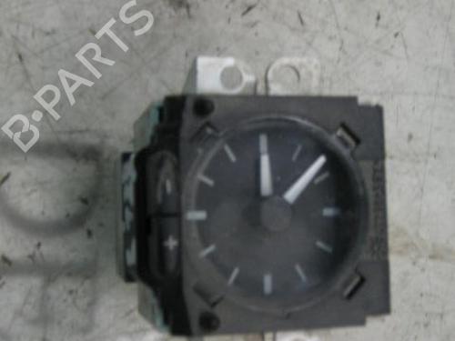 switch-ford-transit-bus-e_-_-1994-1995-1996-1997-1998-1999-2000-14494367 main image