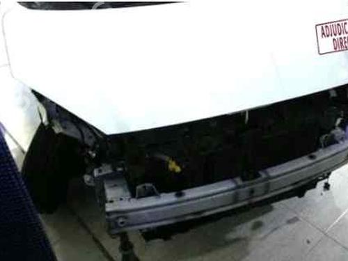 Electronic module FORD TRANSIT COURIER B460 Box Body/MPV 1.5 TDCi | BP9531052M83  - Image 7