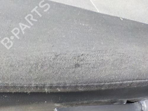 Left front seat VW CRAFTER 30-50 Van (2E_) 2.0 TDI | BP13449511C15 