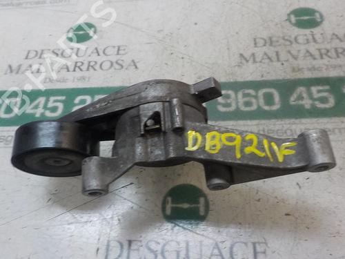 Other SEAT LEON (1P1) 1.9 TDI | BP14282176O1 - Image 3