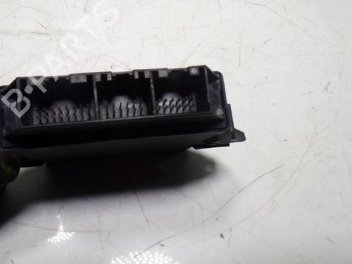 Electronic module AUDI A8 D3 (4E2, 4E8) 4.0 TDI quattro | BP11932434M83 
