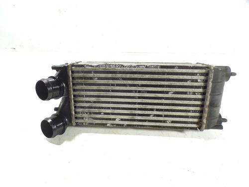 Intercooler CITROËN C4 II (NC_) 1.6 HDi 90 (92 hp) 9763298