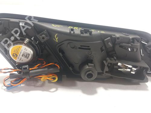 Klamka wewnętrzna drzwi tylnych lewych BMW X5 (G05, F95) xDrive 40 d Mild-Hybrid | BP30361307I15 