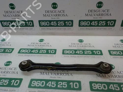 BP3868045M14 main image