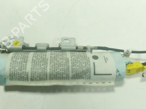 Electronic module AUDI A7 Sportback (4GA, 4GF) 3.0 TDI quattro | BP31698036M83 - Image 2