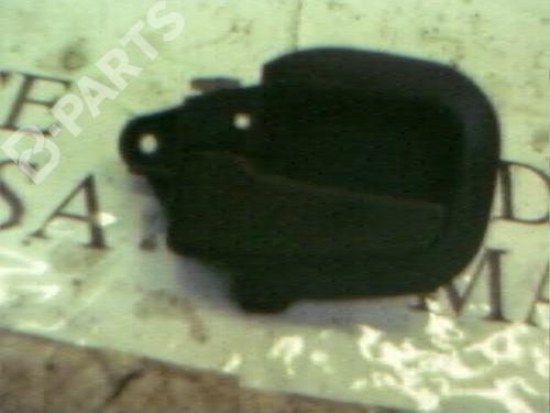 Used Front left interior door handle Front left interior door handle BMW 3 (E36) 316 i (102 hp) 3751220 3751220