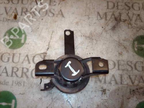 Engine mount TOYOTA COROLLA (_E11_)  | BP9085719M89 