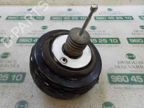 Servo brake OPEL ASTRA J (P10) 2.0 CDTI (68) | BP5666765M42