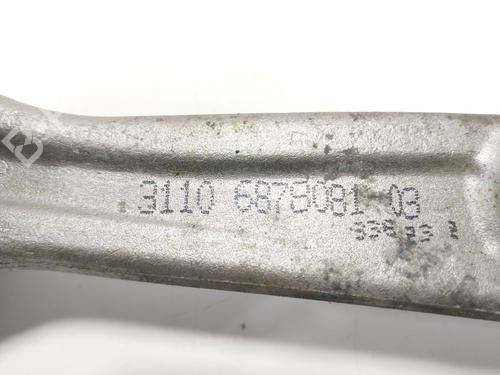 Left front suspension arm BMW X7 (G07) xDrive 40 d Mild-Hybrid | BP36146218M12 - Image 3