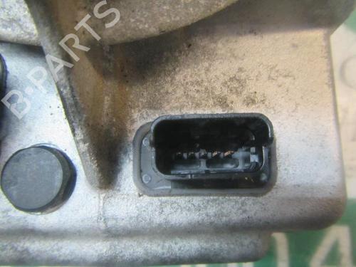 Steering pump PEUGEOT 308 I (4A_, 4C_) 1.6 16V | BP3879923M99