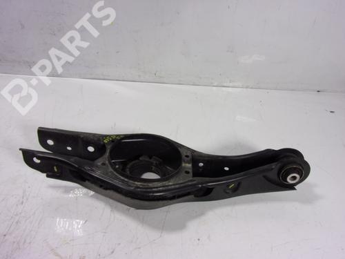 Used Right rear suspension arm Right rear suspension arm HYUNDAI TUCSON (NX4E, NX4A) 1.6 CRDi Hybrid 48V (136 hp) 10994486 10994486