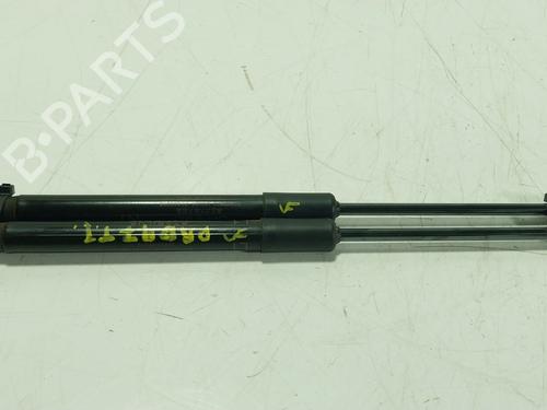 tailgate-lift-support-toyota-aygo-x-_b7_-2022-29058390 main image