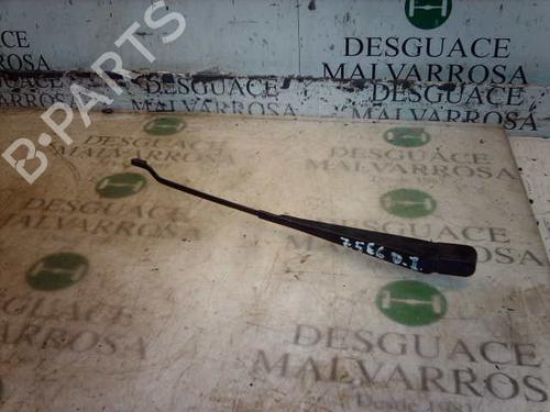 Used Front windshield wiper arm Front windshield wiper arm 3783724 3783724
