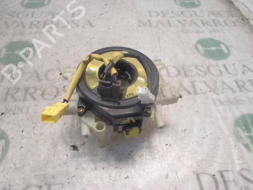 Used Squib airbag HYUNDAI TERRACAN (HP) 2.5 TD (101 hp) 3812216