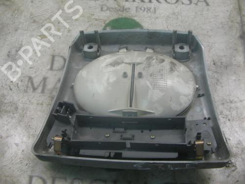 Used Interior roof light Interior roof light FIAT MAREA (185_) [1996-2007] 7413050 7413050