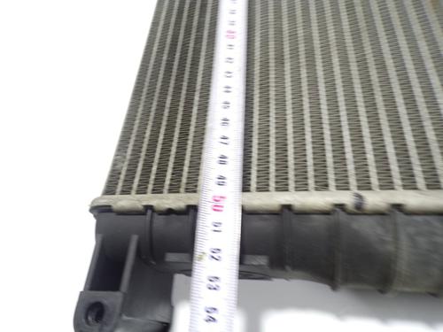 Water radiator LAND ROVER DISCOVERY IV (L319) 3.0 TD 4x4 | BP9762839M31 