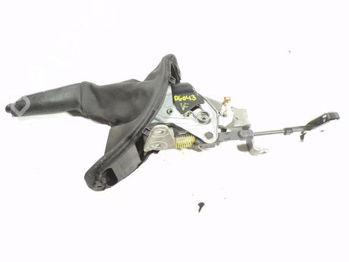 Hand brake BMW 3 (E90)  | BP8771871I18 