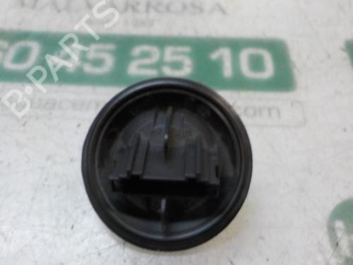 Used Heater resistor Heater resistor 11644584 11644584