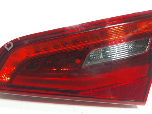 right-tailgate-light-audi-a3-sportback-8va-8vf-2012-2013-2014-2015-2016-2017-2018-2019-2020-2021-29575586 main image
