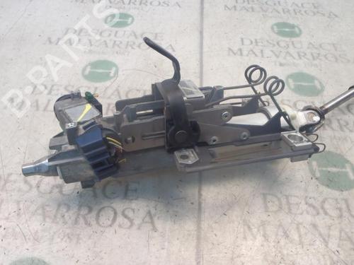Steering column JAGUAR X-TYPE I (X400) 2.1 V6 | BP3807004M21 - Image 5