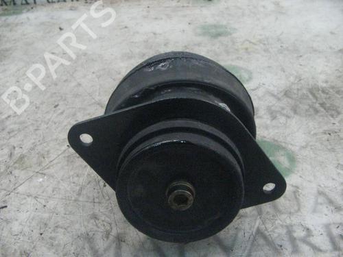 Engine mount SEAT IBIZA II (6K1)  | BP9085539M89 