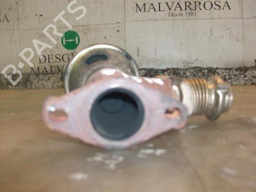 Egr CITROËN XSARA (N1) 2.0 HDi 90 | BP3749545M69 