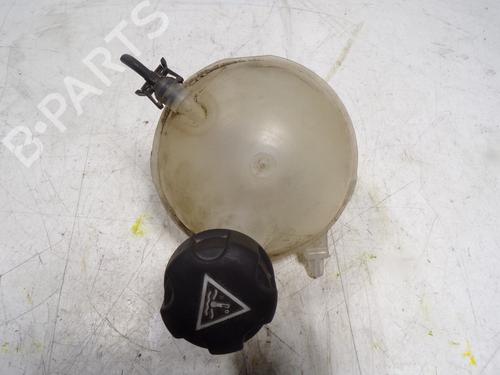 Used Expansion tank CITROËN C4 II (NC_) 1.6 BlueHDi 120 (120 hp) 8373152