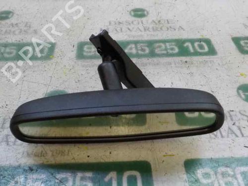 rear-mirror-opel-ampera-r12-ev-150-13581081-2011-2012-2013-2014-2015-9082590 main image