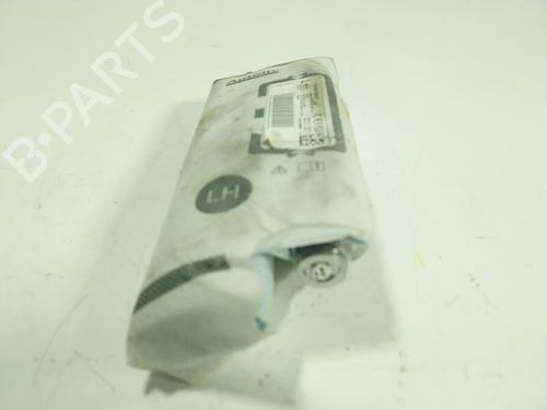 Used Electronic module PEUGEOT 208 II (UB_, UP_, UW_, UJ_) 1.2 PureTech 100 (101 hp) 23039966