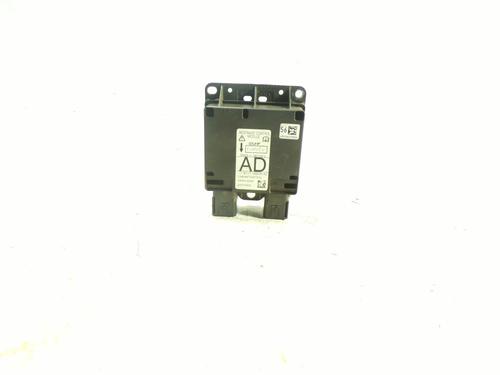 Used ECU airbags FORD TRANSIT Van (FA_ _) [2006-2014]  7639493