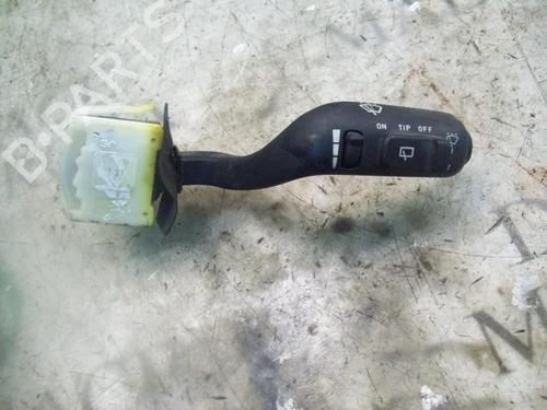 steering-column-stalk-saab-9-3-ys3d-1998-1999-2000-2001-2002-2003-3783961 main image