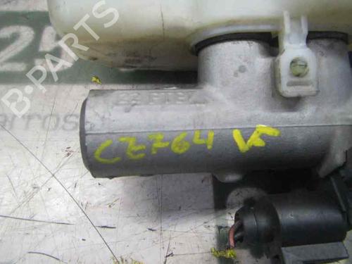 Brake master cylinder SEAT IBIZA IV (6J5, 6P1)  | BP3860564M77 