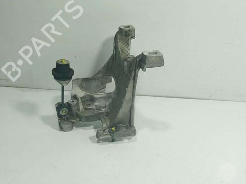 Engine mount AUDI A4 Allroad B9 (8WH, 8WJ) | BP38546208M89 - Image 2