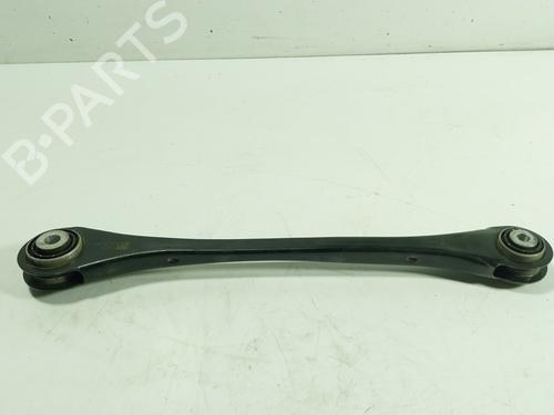 Right rear suspension arm AUDI Q5 Sportback (FYT)  | BP19790603M15 