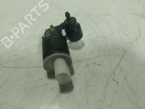 Washer pump ALFA ROMEO TONALE (965_) | BP19652885E24 - Image 4