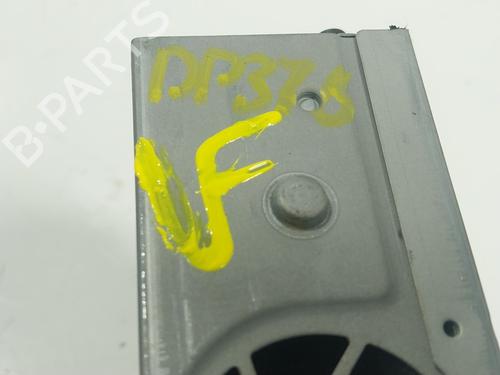 Elektronische module SKODA KAROQ (NU7, ND7) 2.0 TDI | BP23216943M83 