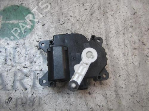 Used Electronic module Electronic module TOYOTA YARIS (_P9_) [2005-2014] 14277059 14277059