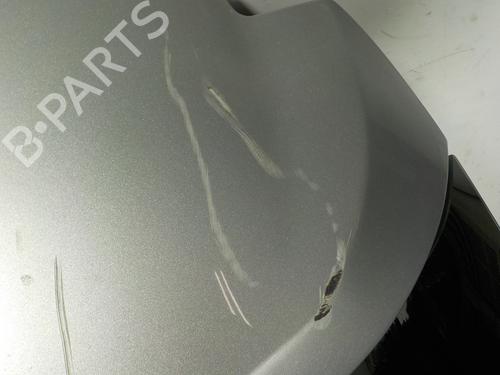 Tailgate PEUGEOT 508 SW I (8E_) 2.0 HDi | BP15393429C6 