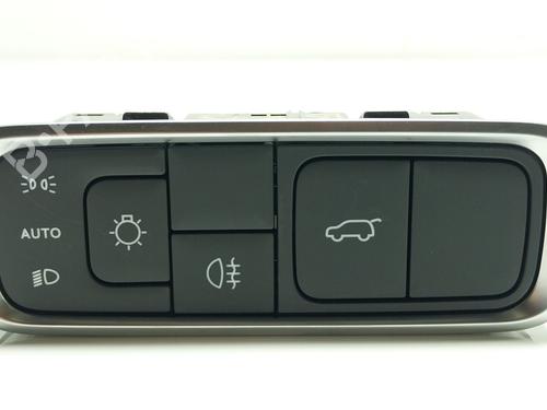 Comutador luzes Comutador luzes 36849441 36849441