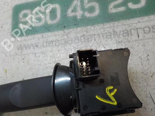 Steering column stalk OPEL CORSA E (X15)  | BP3874396I23 