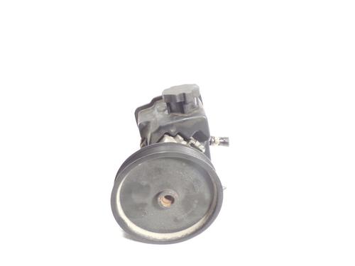 Steering pump MERCEDES-BENZ C-CLASS (W204)  | BP6898609M99 