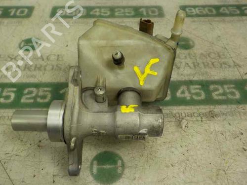 master-brake-peugeot-partner-box-bodympv-16-hdi-2008-6553667 main image