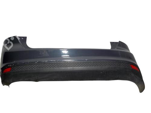 Used Rear bumper FORD FOCUS III [2010-2020]  9083491