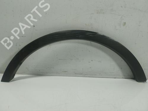 BP18069237C137 main image